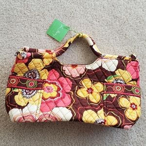 Vera Bradley Purse